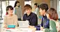 道都大学　北海道北広島市の総合私立大学 | 道都大学 : 北海道北広島市にある道都大学。社会福祉、経営、デザイン、建築を融合させた個性的な専攻が最大の特色。入学案内、オープンキャンパス情報など。