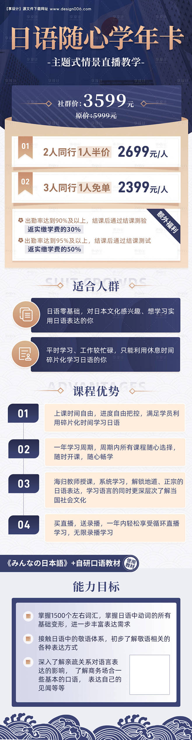 编号：20230408052020027...