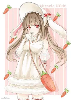 校园青春封面底图