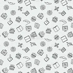 背景聚焦,四方连续纹样,商务,纺织品,博客,铅笔,壁纸,文章,蜘蛛网,写