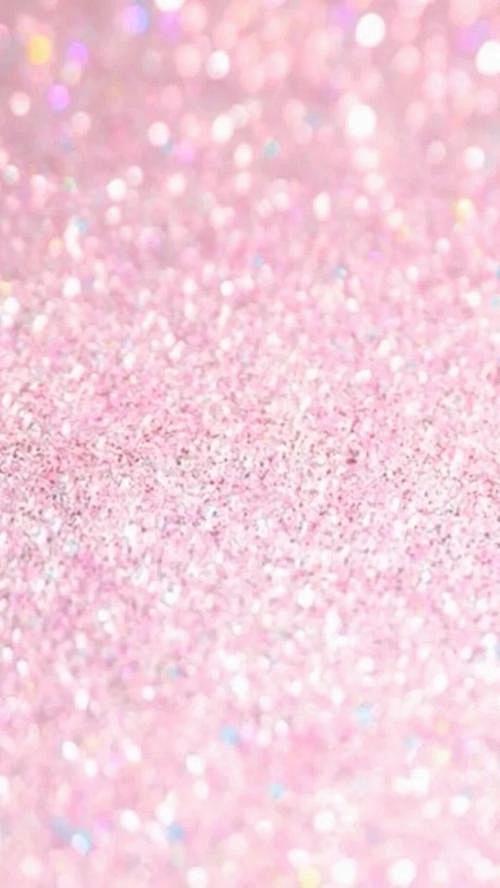 bling_百度图片搜索