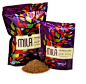 ** Packaging | Food & Gourmet