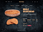 Case Study: Vinny’s Bakery. UI Design for E-Commerce. : Design for e-commerce platforms is a special field of knowledge and practice. On the one hand, there are more and more users with an…