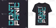 英文字母t,t恤,矢量,字体,式样,插画,极简构图,恐惧,休闲游戏,运动
