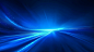yanyu2048_Blue_abstract_background_blue_light_effect_on_the_lef_0bad53fc-9554-40d9-8787-431436c2199e.png (1456×816)