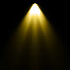 spotlight 108