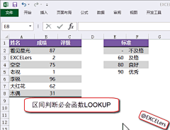 维视2015采集到办公-Excel（教程/技巧）