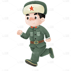 L叁叁采集到研学