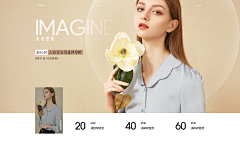 15617545510采集到电商-banner