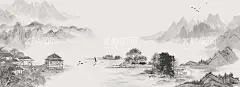 水墨背景  - 源文件下载【酷图网】水墨背景,中国风,水彩水墨,江南水乡,屏风,墙纸,背景,古朴,意境,古风,古典,中式,水墨装饰画,山水画,山水,国画,水墨荷花,毛笔字,花鸟,毛笔画,壁纸,古镇,二十四节气,花纹背景,清明时节,夏天,春天,梅花,早春,船,复古花纹,水墨山水,抽象水墨,禅意,写意,山水背景,水墨画,