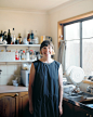 Artists - Hideaki Hamada Photography : Hideaki Hamada / Photographer based in Osaka, Japan