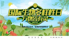 生物多样性日国际物联网 【酷图网】生物多样性日,522,生物,多样国际日,国际,储物,物联网,生物实验,外来生物,转基因,生态多样性,生物学,海洋文化,神秘生物,高中生物,血淋巴,生物多样日,海洋生物,海底生物,生物标本,生物世界,生物科技名片,古生物,微生物,生物医药,生物画册,生物工程,生物PPT