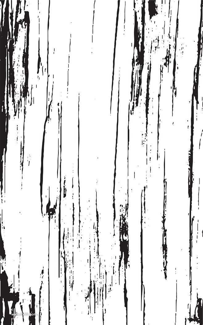 木板树纹材质纹理 (19)
