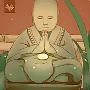 哥斯拉四代目