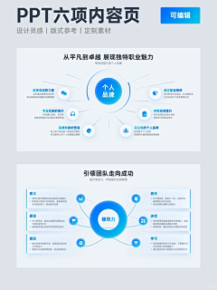 乐乐同学~采集到PPT