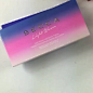 DALIMAKEUP 在 Instagram 上发布：“#SWATCHES by @kerrycole15 ‍♀️ AVAILABLE NOW  New @beccacosmetics #BECCALightwaves ⬇️ @beccacosmetics website  $34   NEW! LIMITED…” : 806 次赞、 10 条评论 - DALIMAKEUP (@dalimakeup) 在 Instagram 发布：“#SWATCHES by @kerrycole15 ‍♀️ AVAILA