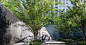 URBAN XANADU By Platform Design Group Limited – mooool