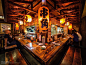 “传统居酒屋”的图片搜索结果