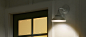 a19_centeraligned_carousel_slideshow_03_1209x518_2x.jpg (2418×1036)
