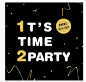 wconcept / W컨셉 在 Instagram 上发布：“12월 1T'S TIME 2 PARTY 이벤트! _ 파티의 달 12월! 기다려지는 크리스마스 파티와 연말 모임에서 ✨블링블링✨ 가장 빛나는 주인공이 될 수 있게 W컨셉이 선물을 쏩니다! _ 파티에 입고,신고,쓰고 가고 싶은 W컨셉 아이템을…”