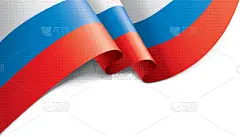 白色,国内著名景点,计划书,风,人种,自立,写实