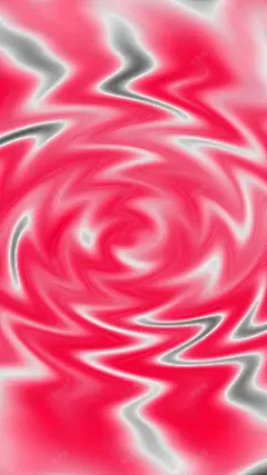 创意粉色科技H5背景高清素材 壁纸 设计图片 免费下载 页面网页 平面电商 创意素材