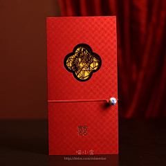 呆呆的枕头采集到包装