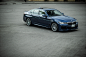 Alpina B5 Limousine @NAN9_LOW