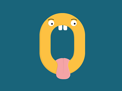 lettero