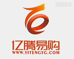 胖婶采集到logo（icon）