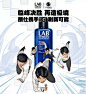 LAB SERIES朗仕官方旗舰店
