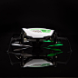Blade Glimpse FPV HD Camera RC Quadcopter Drone BNF | Horizon Hobby : The Blade® Glimpse™ with SAFE® technology is the ideal drone for starting out in aerial cinematography. Durable and able to fly indoors or out, the integrated HD camera can deliver its 