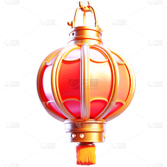 小虫_®采集到素材