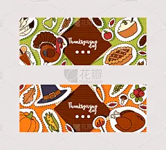 传统,食品,火鸡,蔬菜,蛋糕,壁纸,自制的,乡村风格,度假