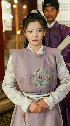 采集宅式桃君采集到2019惹不起的殿下大人惹不起的殿下大人-涂思雅-金