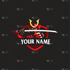 张燕飞z采集到LOGO