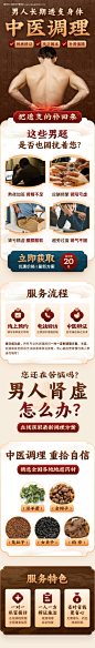 源文件下载【中医调理肾亏肾虚信息流落地页】编号：77870022532869586