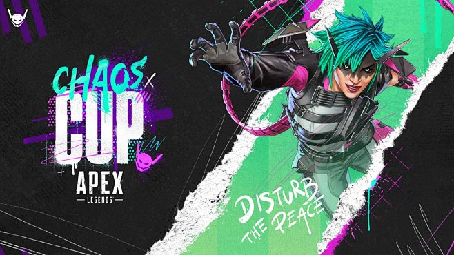 chaos-cup-3840x2160