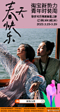 @万能的淘宝 的个人主页 - 微博
