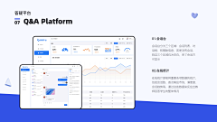 Cljthz采集到B端后台