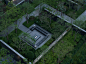 640?wx_fmt=png&wxfrom=5&wx_lazy=1&wx_co=1,350x262 像素