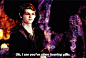 robbiekay.