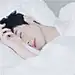 直觉*