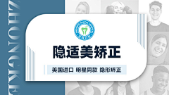 胖胖胖胖胖胖猫采集到大众点评