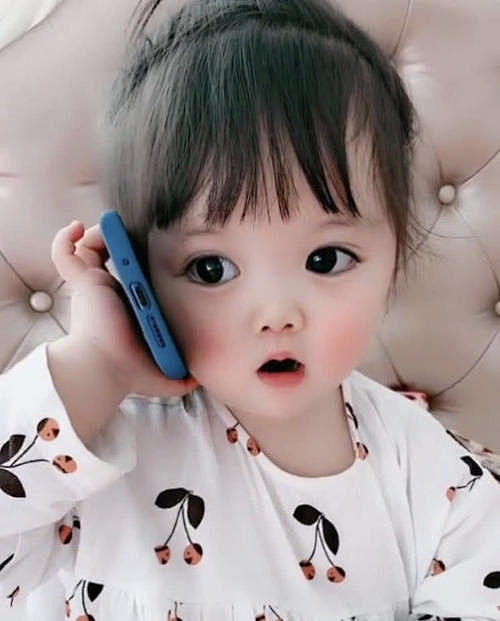 百度识图搜索结果