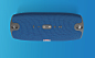 JBL XTREME : Xtreme is JBL's flagship portable speaker 2015-2016.The aim is to have the best portable speaker on the market. The overall product was designed to suit the needs and behaviours of the Y generation.
