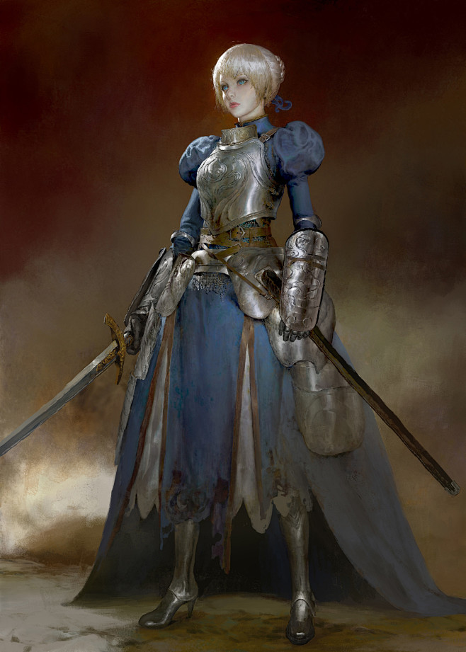 ruan-jia-2.jpg (1920...