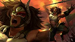 【一月红茶】357珍宝盒壁纸_看图_真三国无双吧_百度贴吧