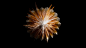 01_Feather_01_DS_v23_01