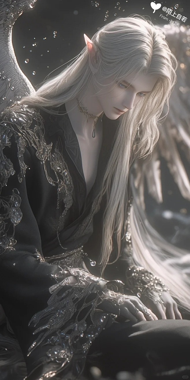 ◉‿◉_4_陌上自若_来自小红书网页版